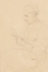Étude d